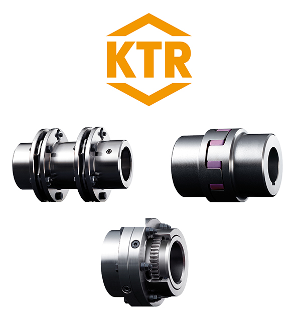 KTR_Couplings.jpg